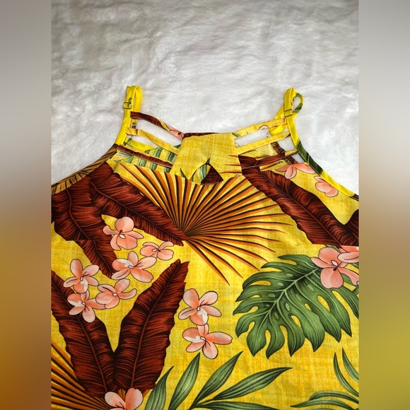 Blouse - Picture 2 of 16